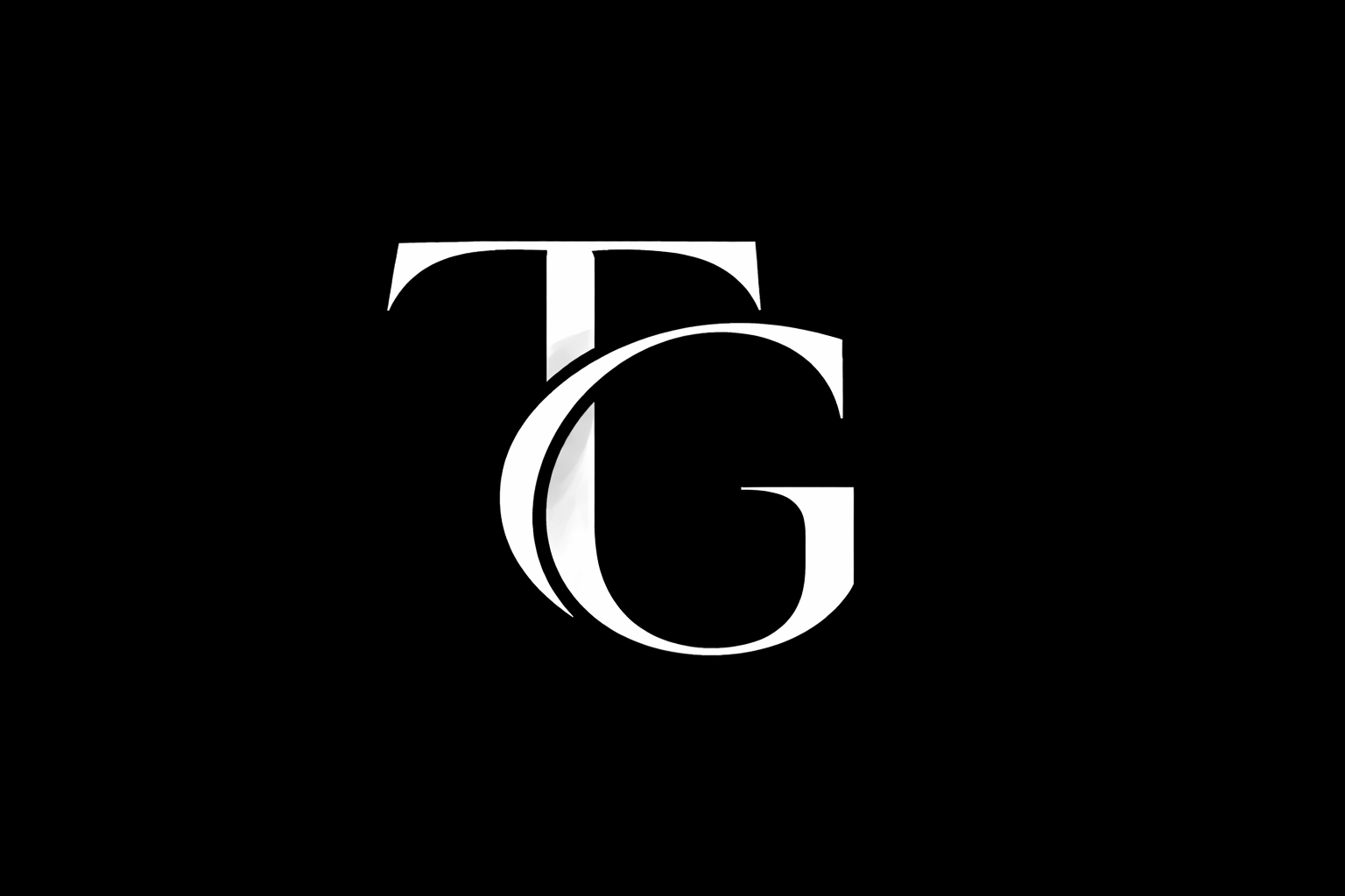 Tanishi Gupta logo
