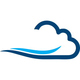Swim Cloud